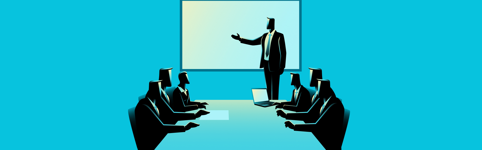 Role of Temp Staffing