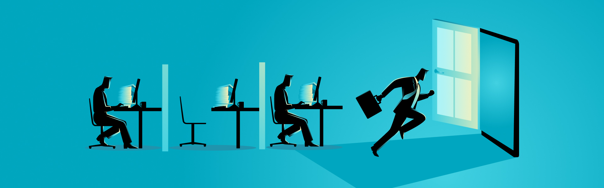 temporary staffing solutions