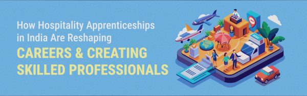 hospitality-apprenticeships-hiring-india Apprenticeship Training for MNCs