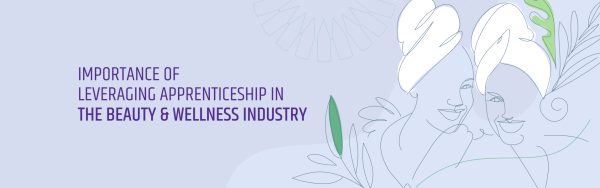 Importance of Leveraging Apprenticeship