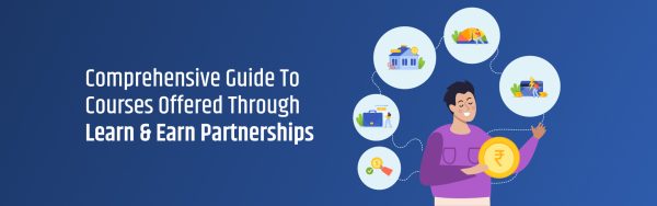 Comprehensive Guide to Courses Offered through Learn & Earn Partnerships