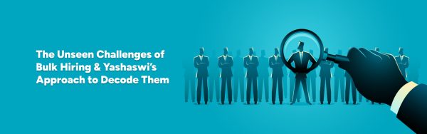 The Unseen Challenges he-Unseen-Challenges