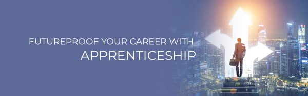 Futureproof-Your-Career-