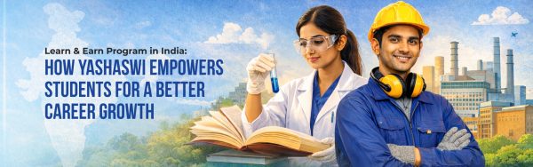 Learn-&-Earn-Program-in-India_