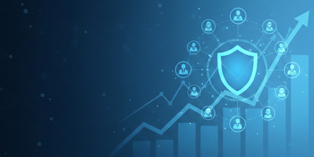 How Temporary Staffing Helps Companies Adapt to Workforce Uncertainties: