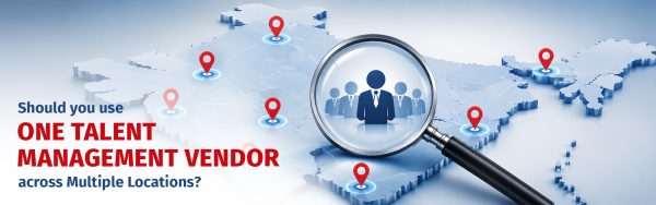 One-talent-Management-Vendor