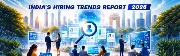 One of the reasons for this rise is the adoption of EVs, digitalisation, Industry 4.0