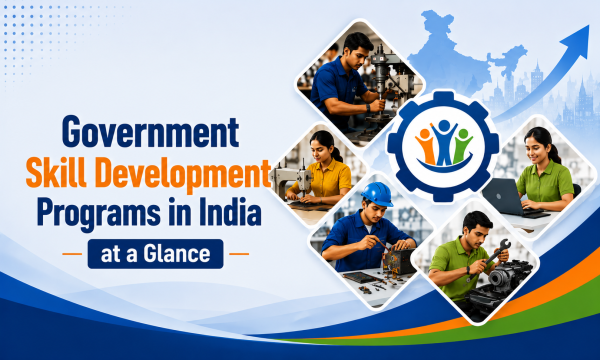 gov-skilll-developement