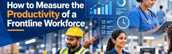 how-to-measure-the-productivity-of-a-frontline-workforce-02